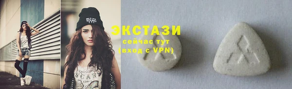 ECSTASY Алзамай